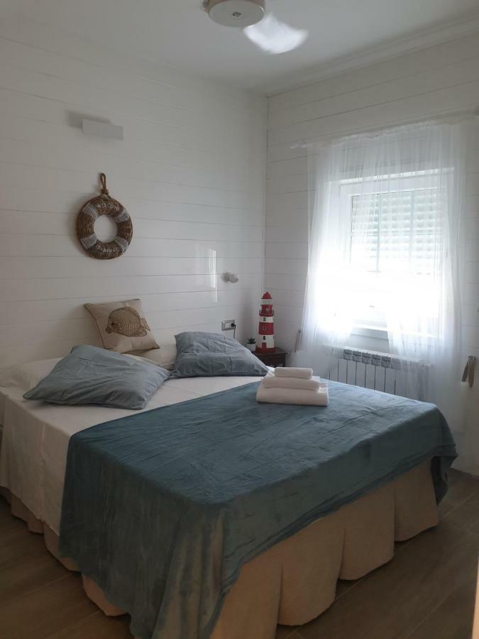 Laura E Christian - Rooms Grado Exterior photo